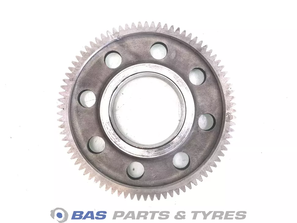 Intermediate gear Volvo 8170195 Intermediate gear Volvo 8170195