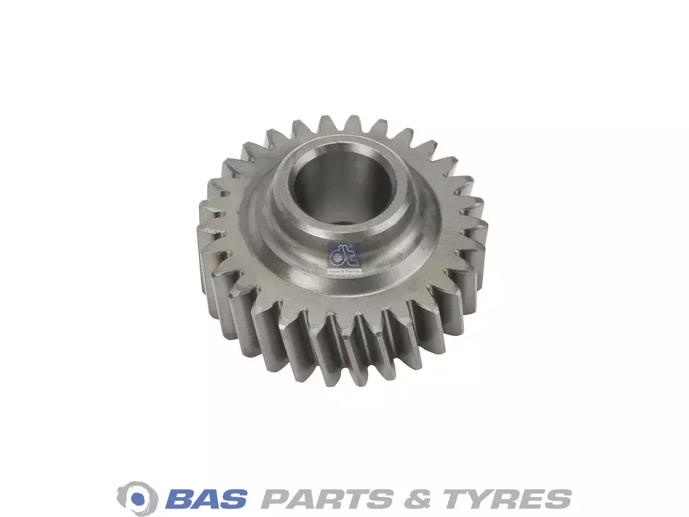 Ingranaggio DT Spare Parts 7408170446