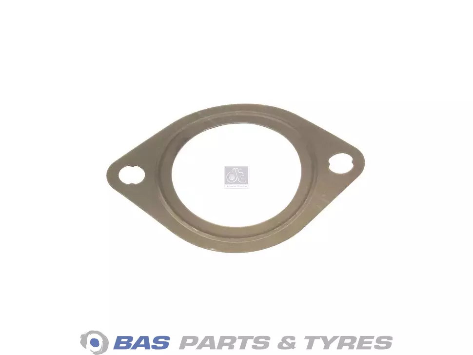 Brtva DT Spare Parts 8170514
