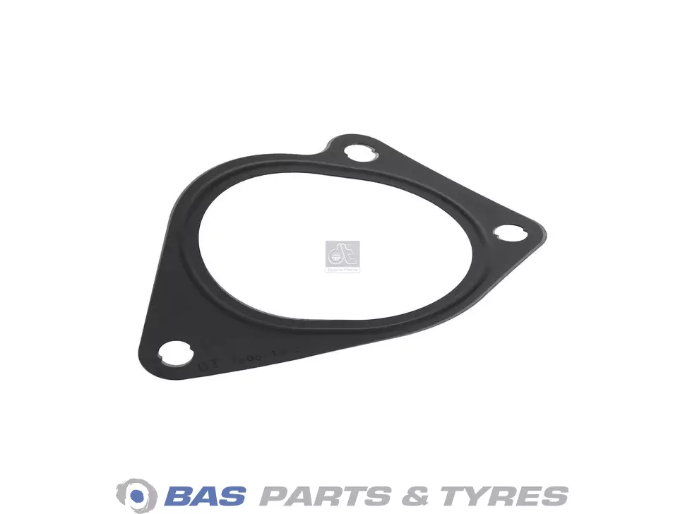 Junta DT Spare Parts 1677372