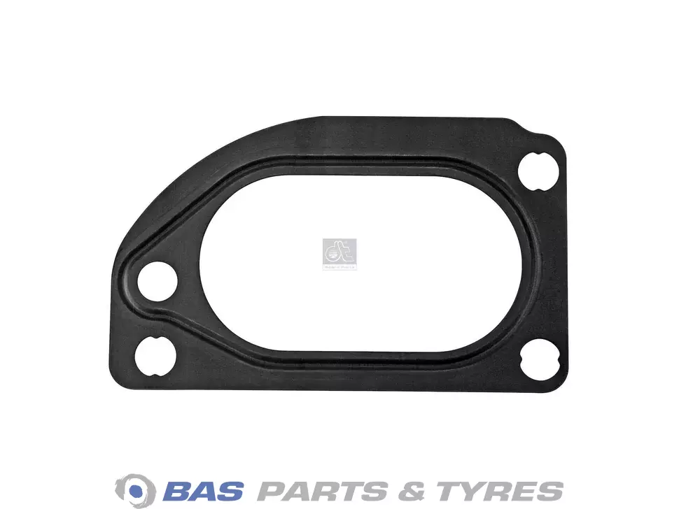 Dichtung DT Spare Parts 8170519