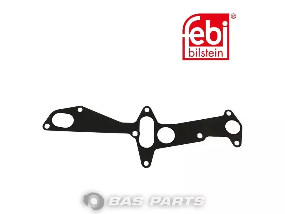 Dichtung Febi 8170534 Dichtung Febi 8170534