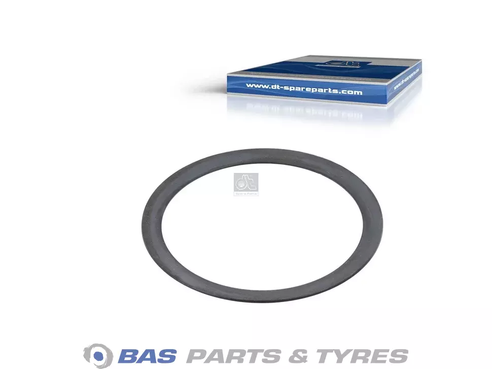 Synchromesh conus DT Spare Parts 20588777 Synchromesh conus DT Spare Parts 20588777