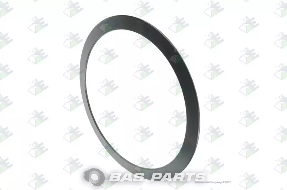 Synchr. Conus Euroricambi 7420588777