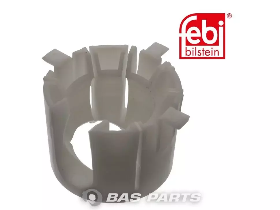 Ball seat Febi 8171931 Ball seat Febi 8171931