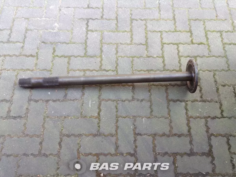 Planetara Dreapta Volvo 8172097