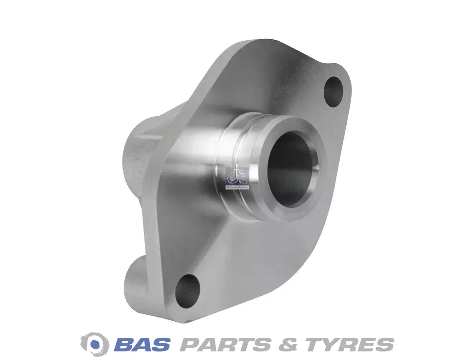 Startseite DT Spare Parts 8172165