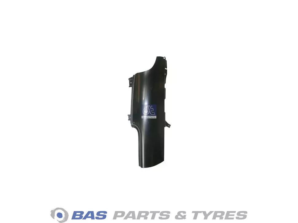 Kabinenecke DT Spare Parts 8189092