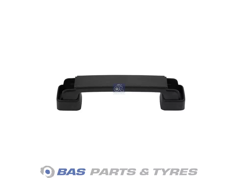 Griff DT Spare Parts 8189290