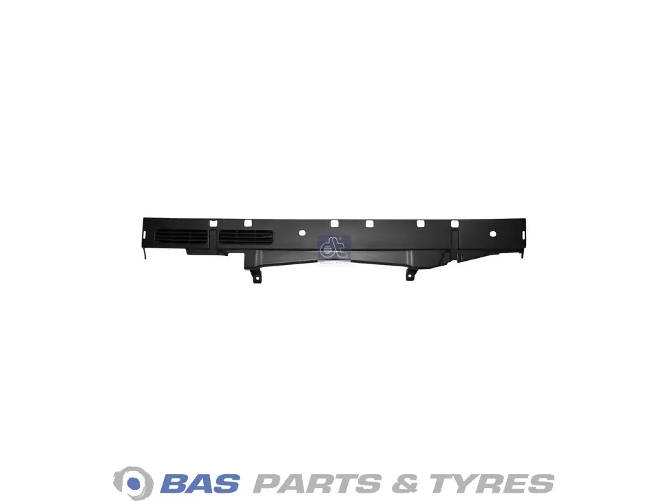 Panel DT Spare Parts 8191316
