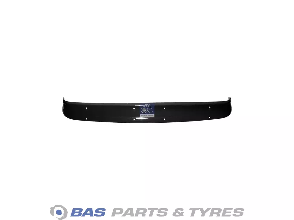 Sunvisor DT Spare Parts 8189321