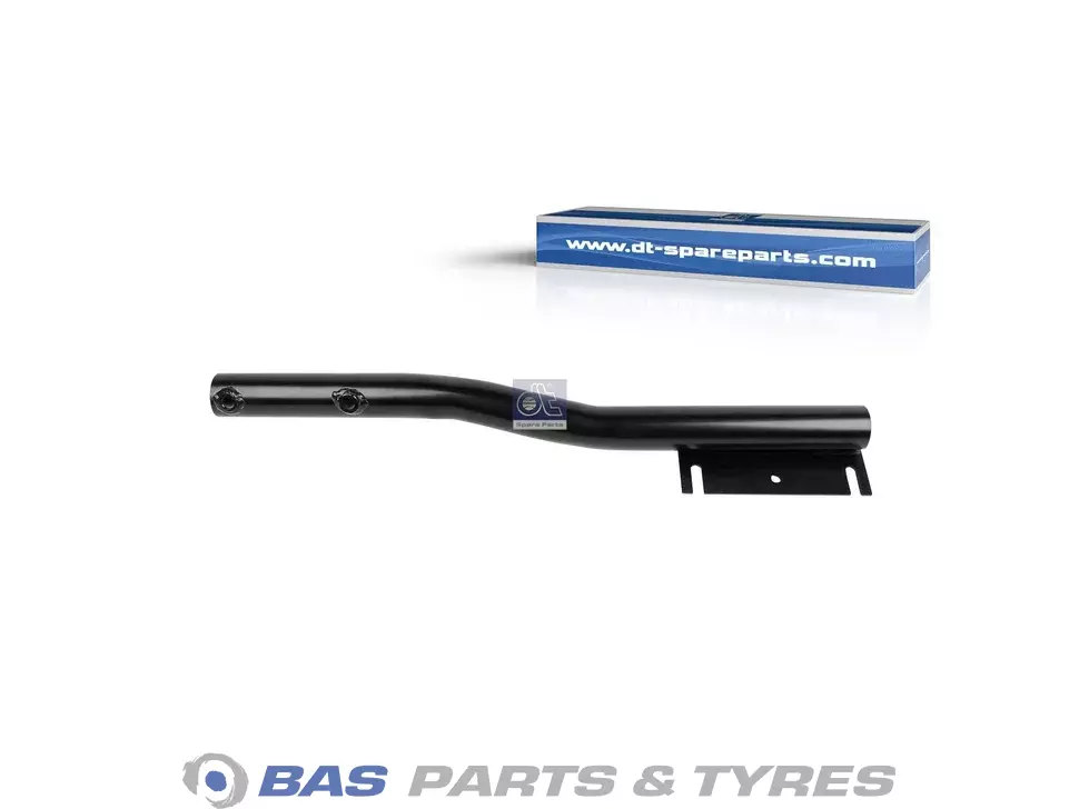 Supporto DT Spare Parts 8191401