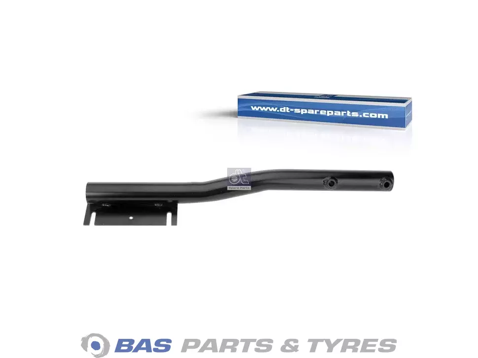 Supporto DT Spare Parts 8191402