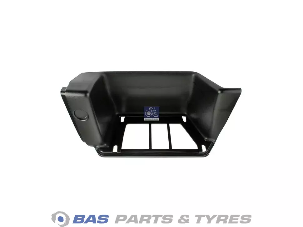 Einsteig DT Spare Parts 8191593 Einsteig DT Spare Parts 8191593