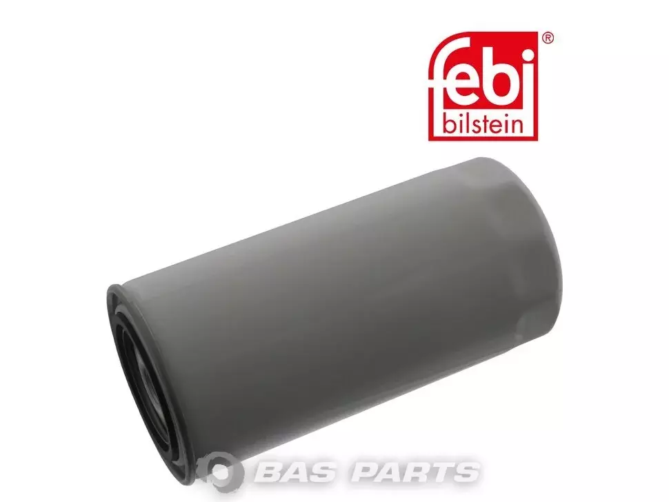Filter goriva Febi 420799 Filter goriva Febi 420799