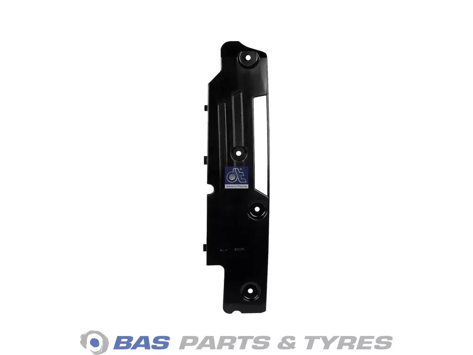 Protección visual Derecha DT Spare Parts 82056991