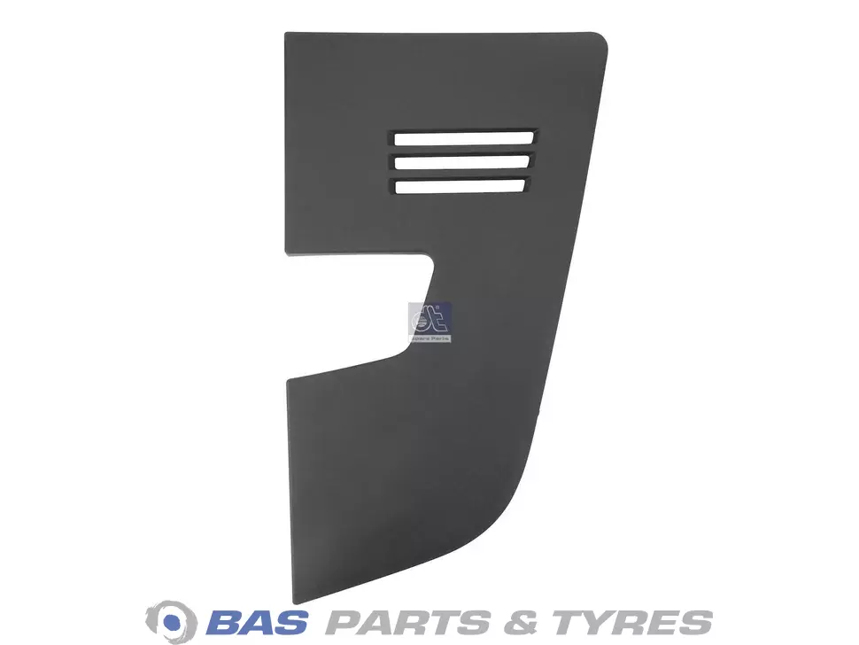 Deckel DT Spare Parts 82062209