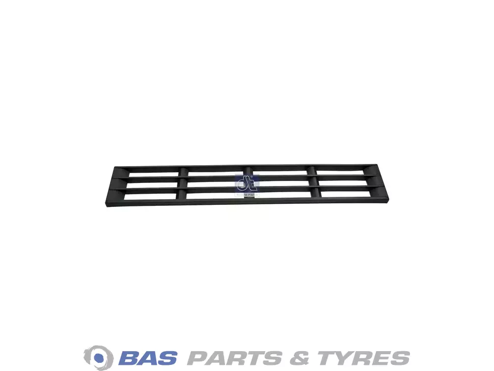 Trittblech DT Spare Parts 82063513 Trittblech DT Spare Parts 82063513