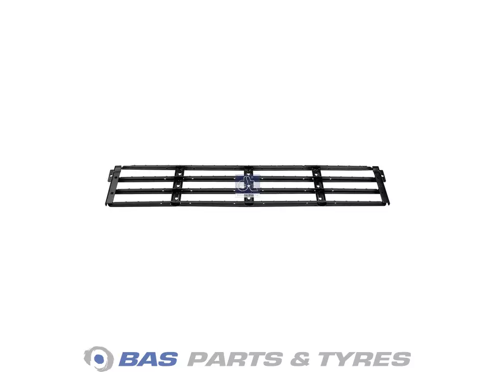 Trittblech DT Spare Parts 82072463