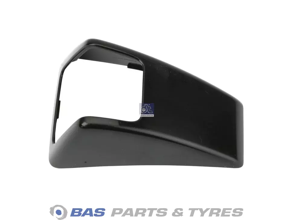Pregrada DT Spare Parts 82114502