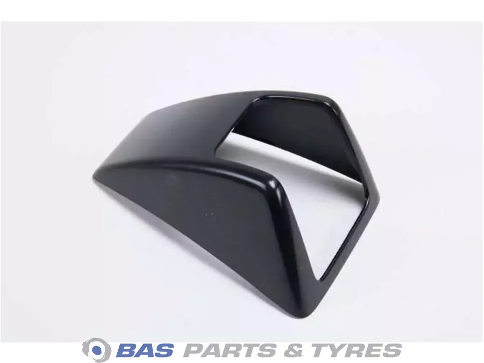 Bulkhead 82114502 82114502