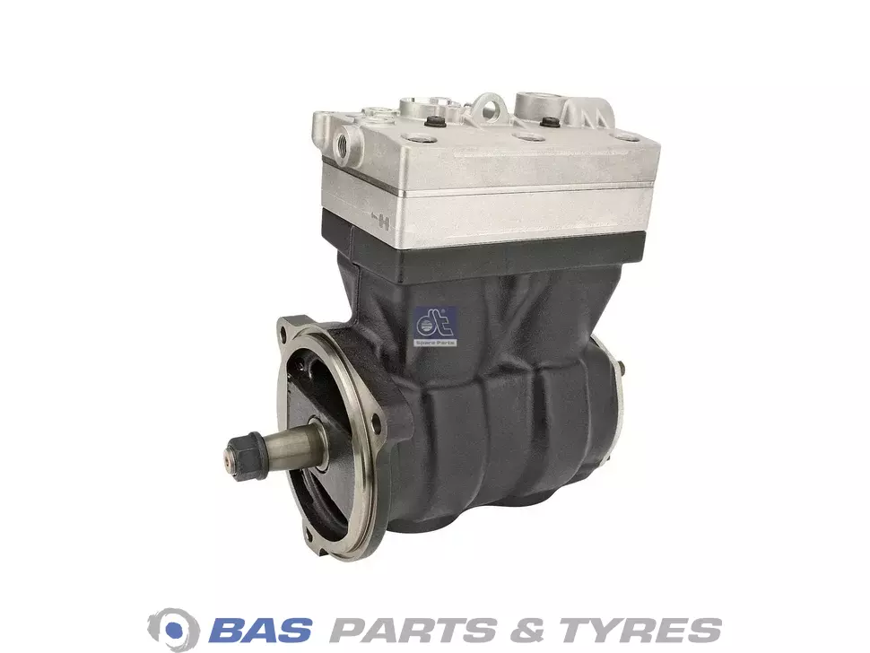 Kompressor DT Spare Parts 1932583 Kompressor DT Spare Parts 1932583