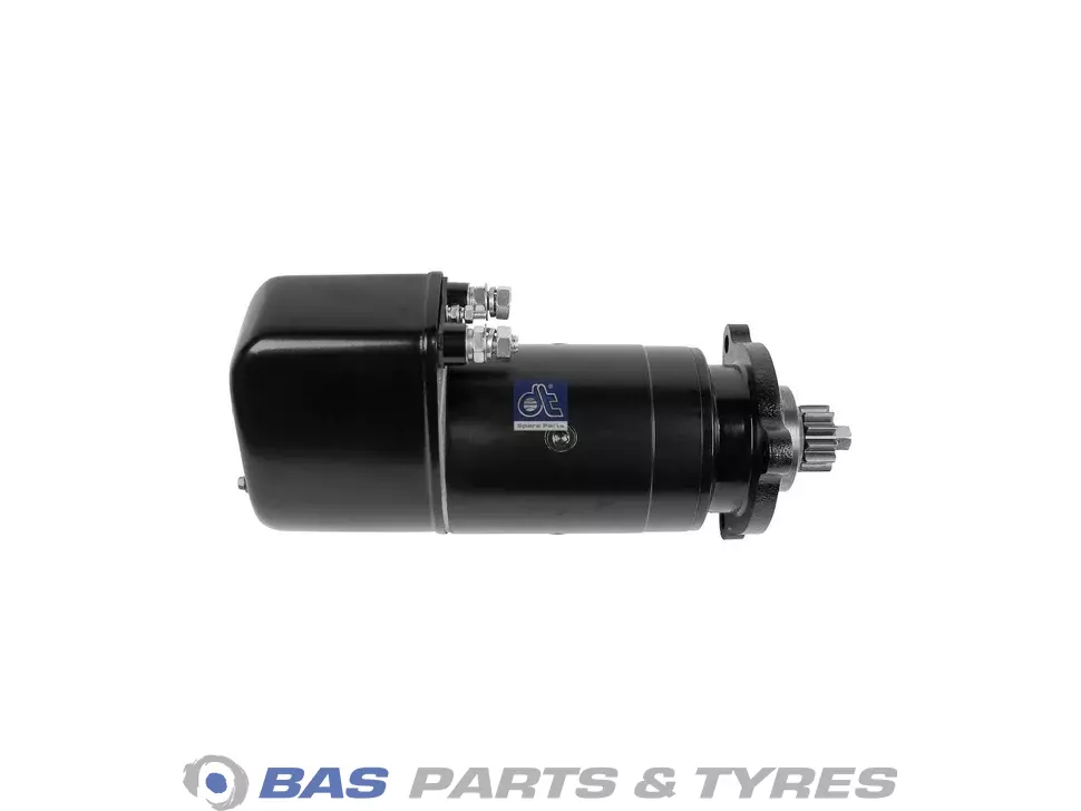 Electromor DT Spare Parts 8113918 Electromor DT Spare Parts 8113918