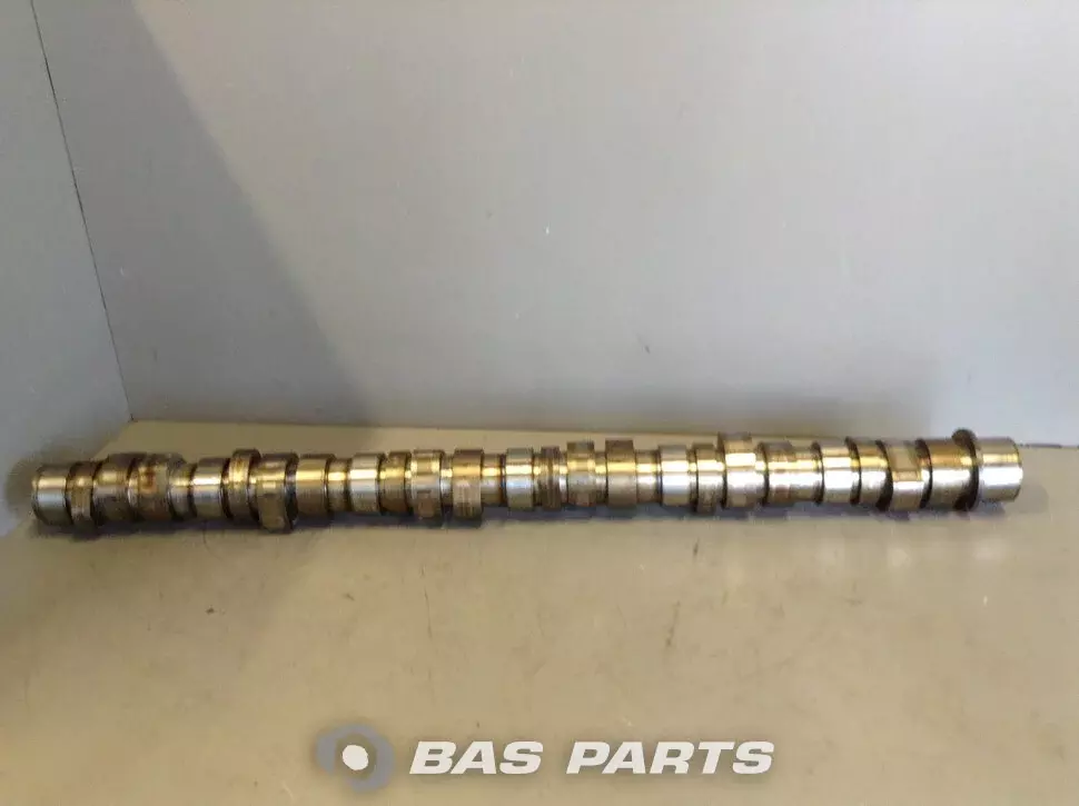 Nockenwelle Volvo 20758405