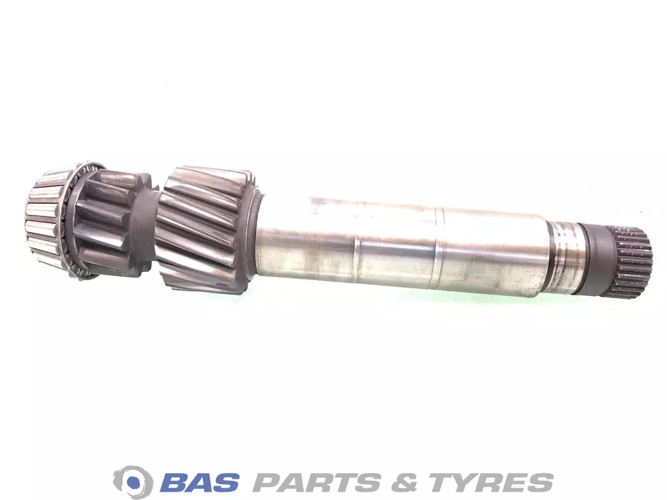 Volvo Vorgelegwelle 22583994 Volvo Vorgelegwelle 22583994