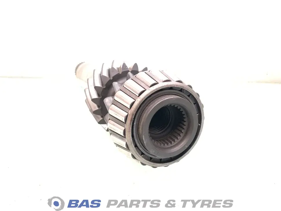 Volvo Vorgelegwelle 22583994 Volvo Vorgelegwelle 22583994