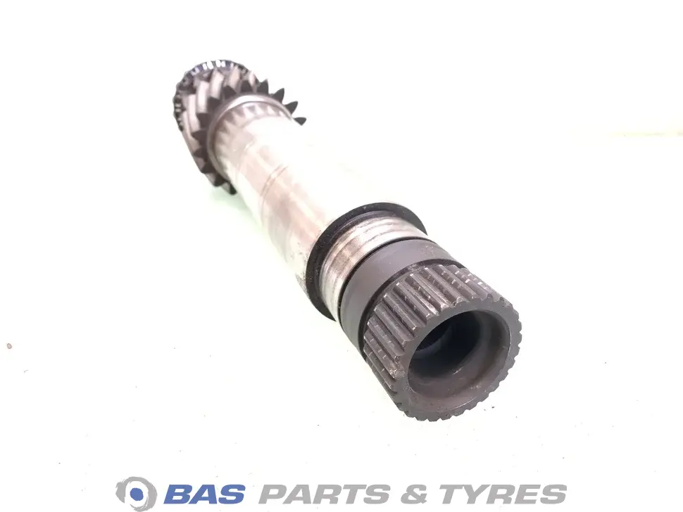 Volvo Vorgelegwelle 22583994 Volvo Vorgelegwelle 22583994