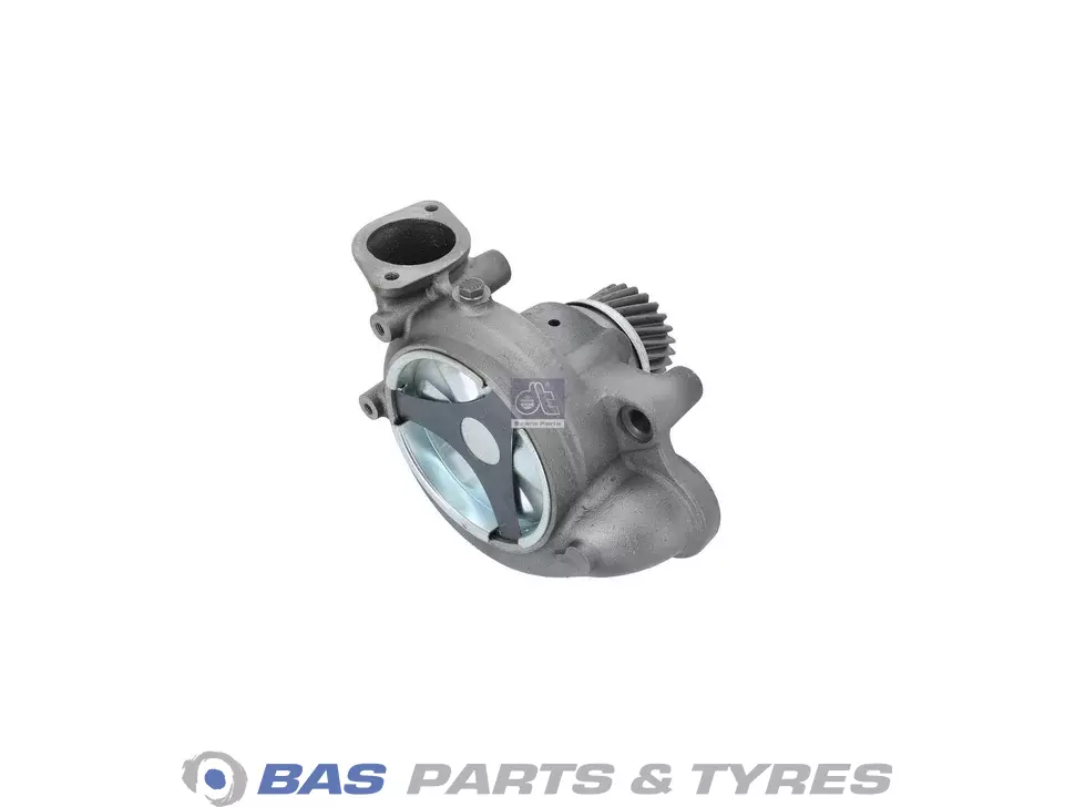 Pumpa vode DT Spare Parts 8113523 Pumpa vode DT Spare Parts 8113523
