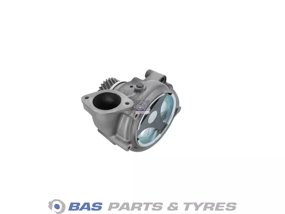Pumpa vode DT Spare Parts 8113523 Pumpa vode DT Spare Parts 8113523
