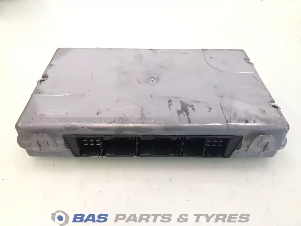 Control unit VIC DAF 2025292 Control unit VIC DAF 2025292