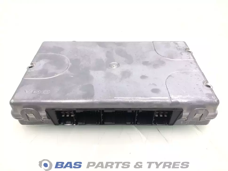 Control unit VIC DAF 2025292 Control unit VIC DAF 2025292