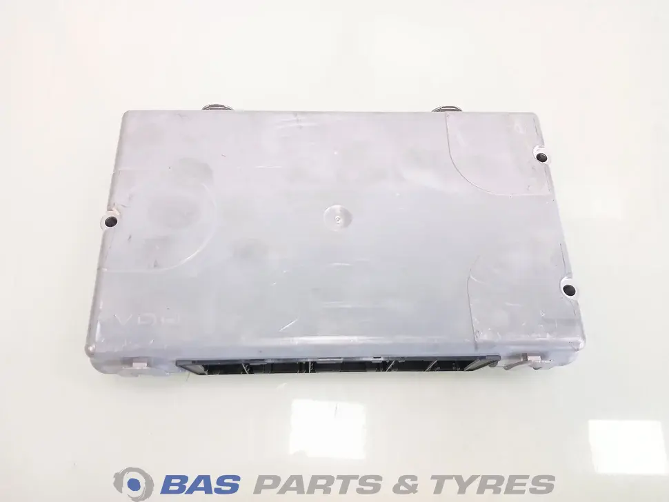 Control unit VIC DAF 1907429 Control unit VIC DAF 1907429