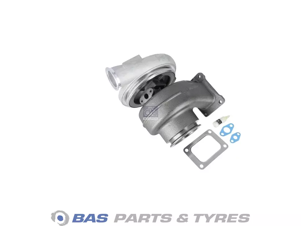 Turbo DT Spare Parts 85000646 Turbo DT Spare Parts 85000646
