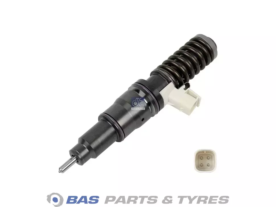 Injection Unité DT Spare Parts 7485003951