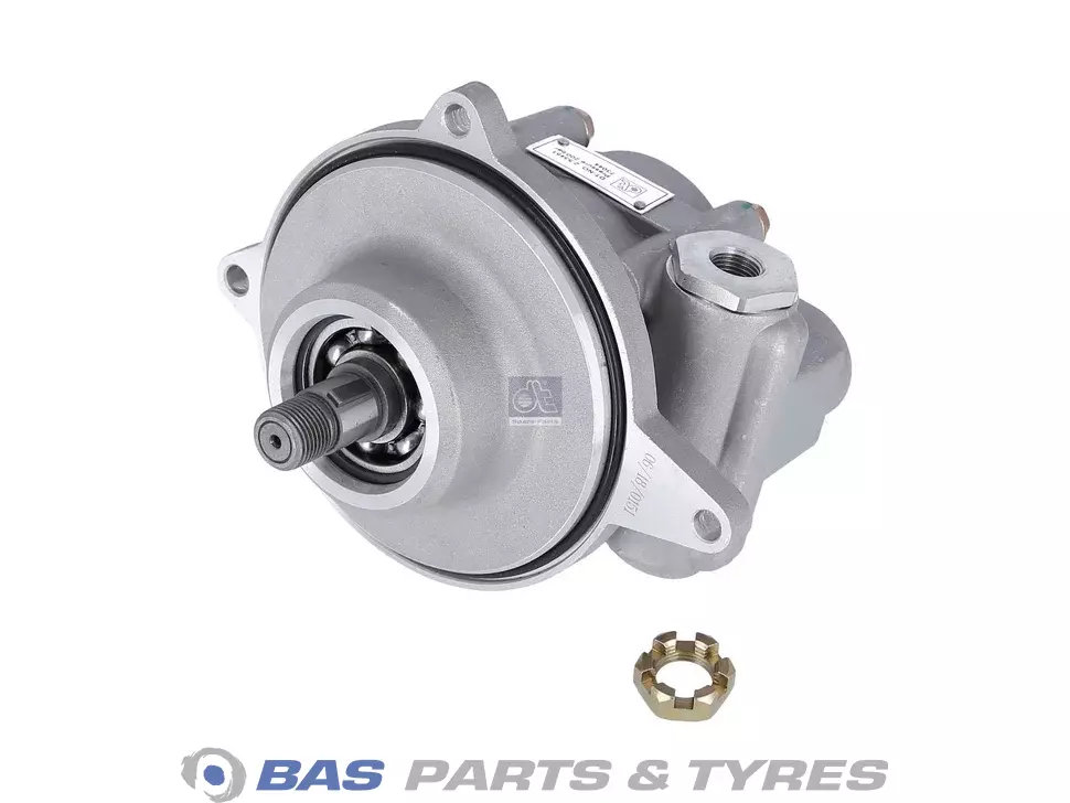 Pumpa snage DT Spare Parts 85000770