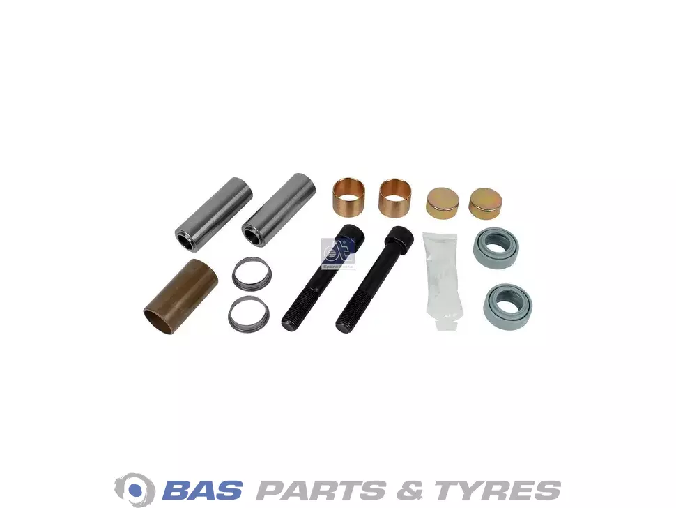 Reparatursatz DT Spare Parts 85102092