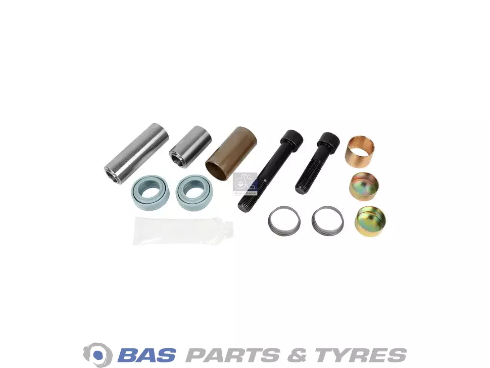 Reparatursatz DT Spare Parts 85102094