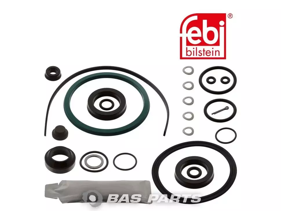 Kit de réparation Febi 3095041