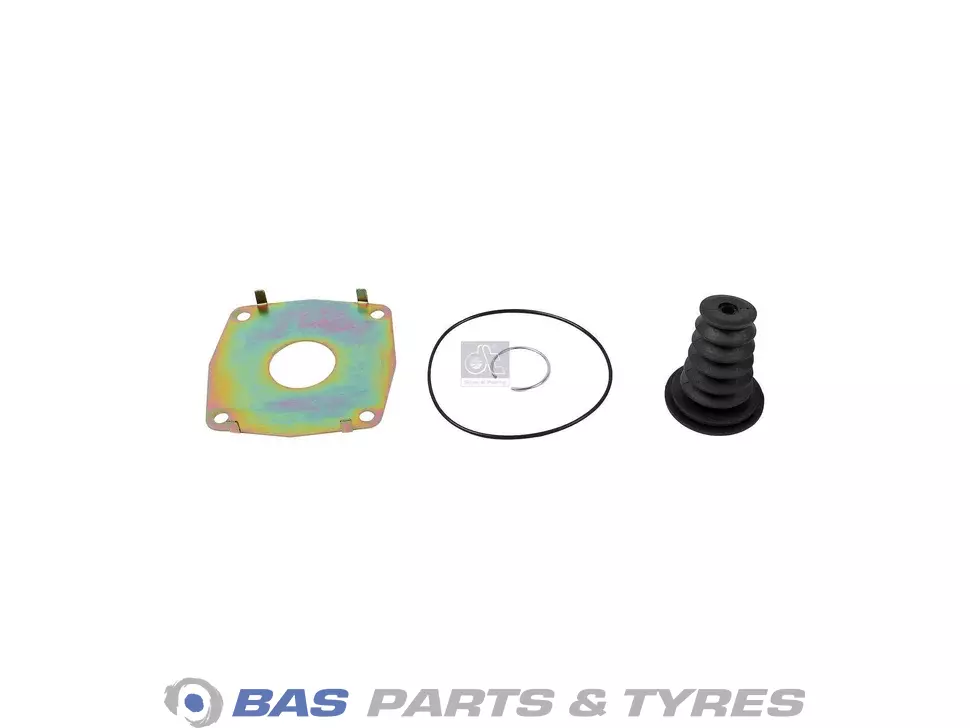 Ремонтный комплект DT Spare Parts 85102141