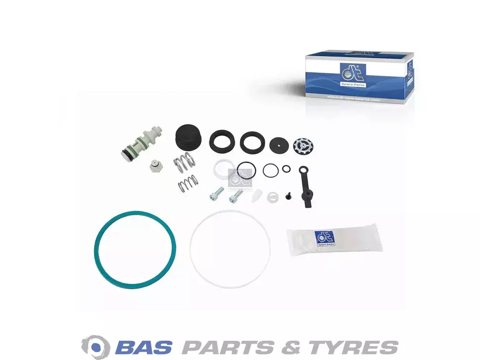 Ремонтный комплект DT Spare Parts 85102142