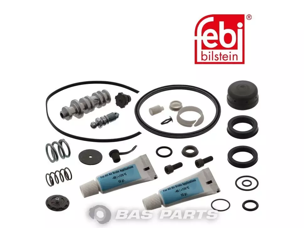 Kit de réparation Febi 3093098 Kit de réparation Febi 3093098