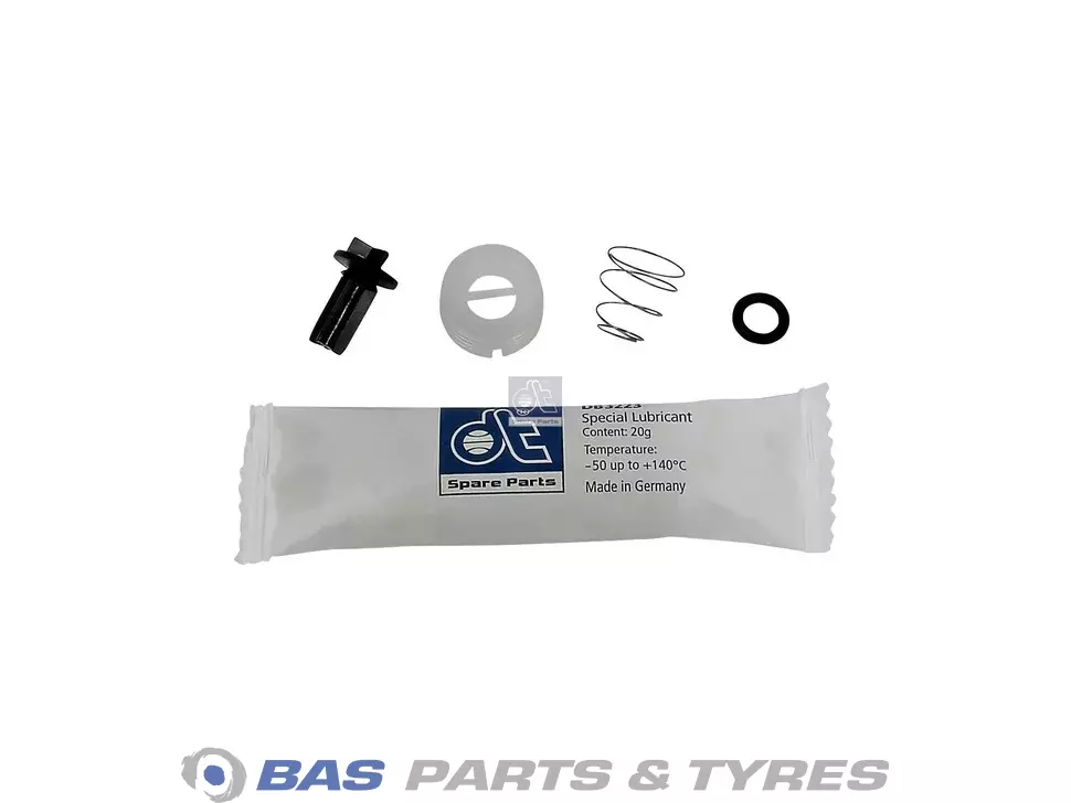 Ремонтный комплект DT Spare Parts 85102265