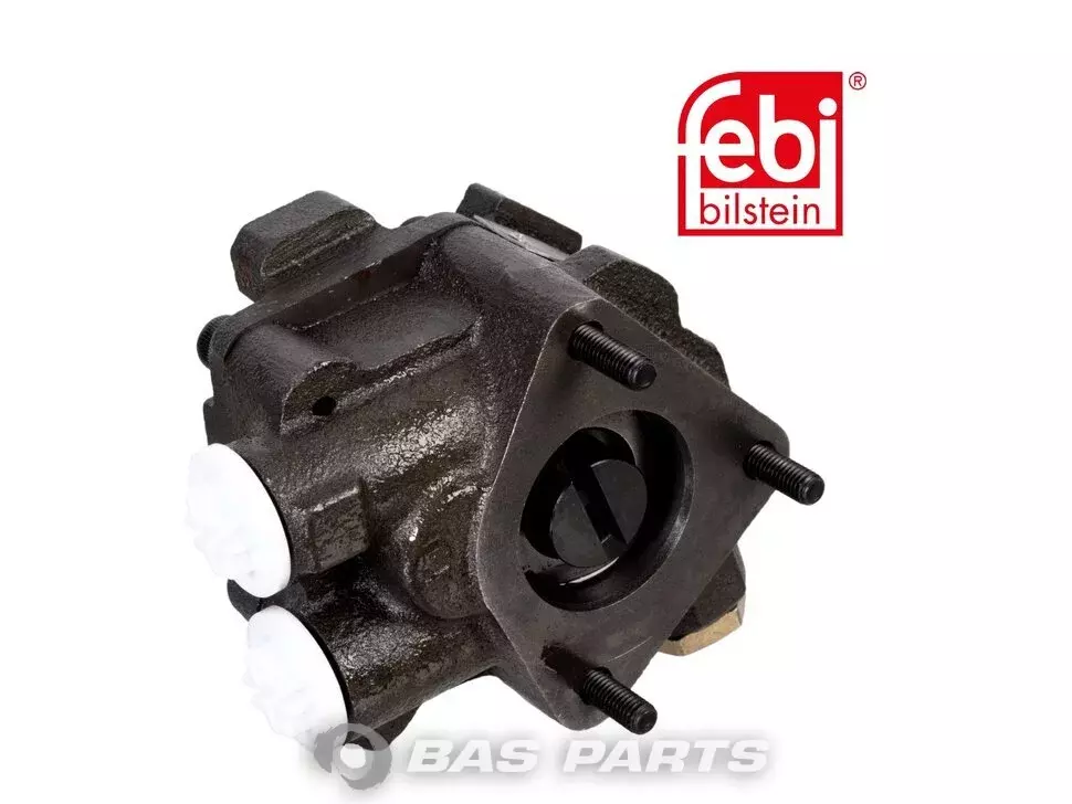 Pompa diesel Febi 20997341
