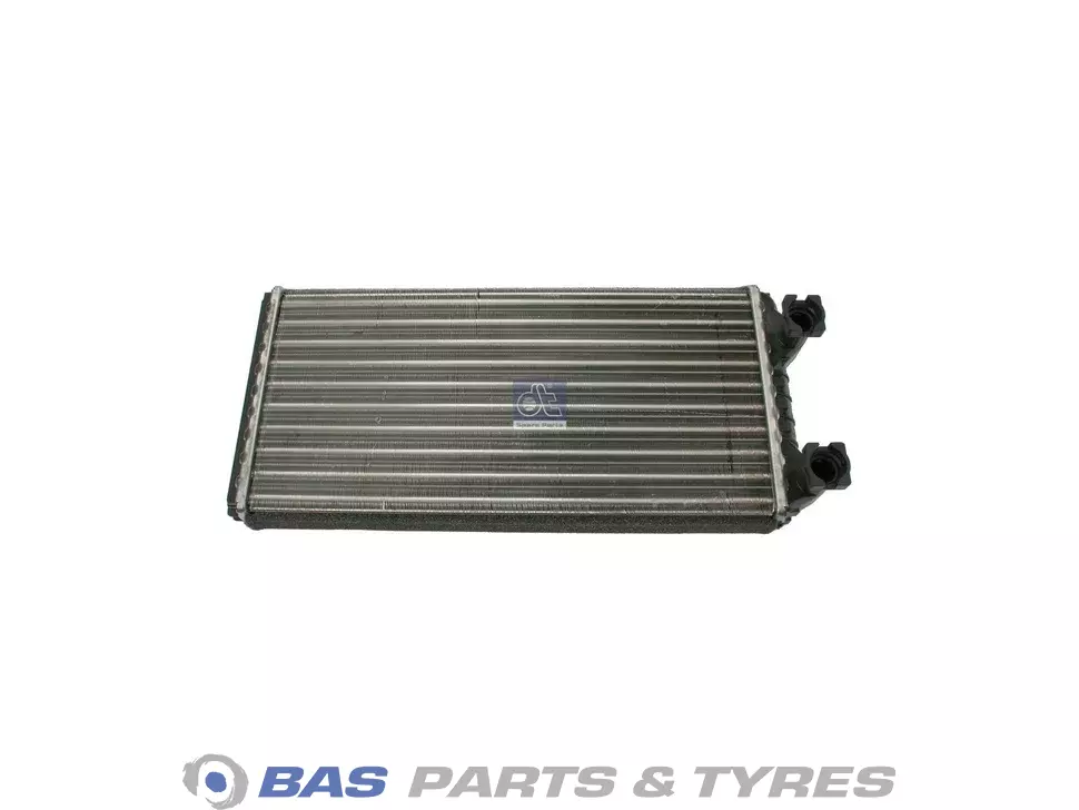 Heizspirale DT Spare Parts 85104947