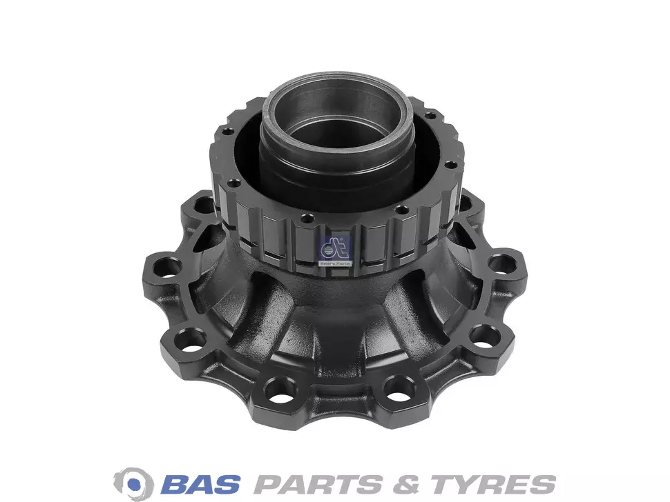DT Spare Parts Nabe 85105692 DT Spare Parts Nabe 85105692