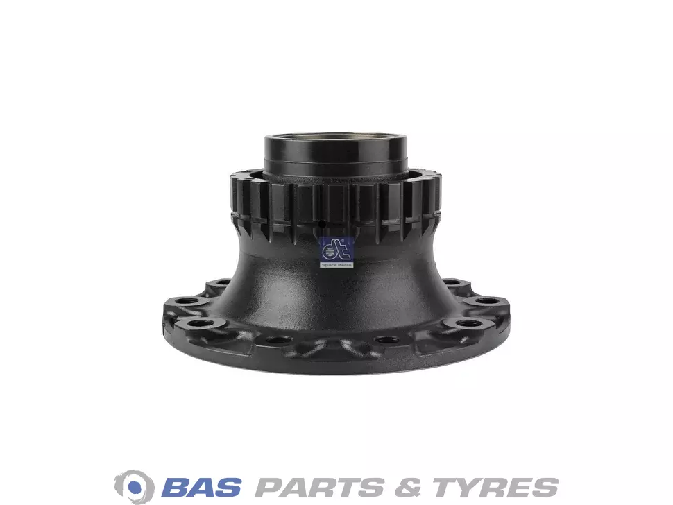 DT Spare Parts Nabe 85111794